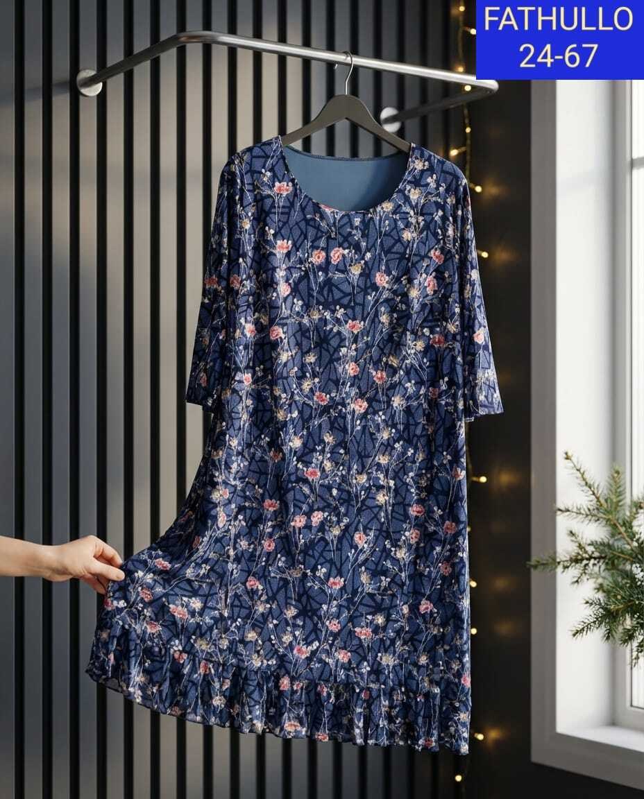 платье шифоновое,платье женское шифоновое большие размеры,платье шифоновое большие размеры,платье шифоновое большие размеры nicolle,шифоновое платье миди