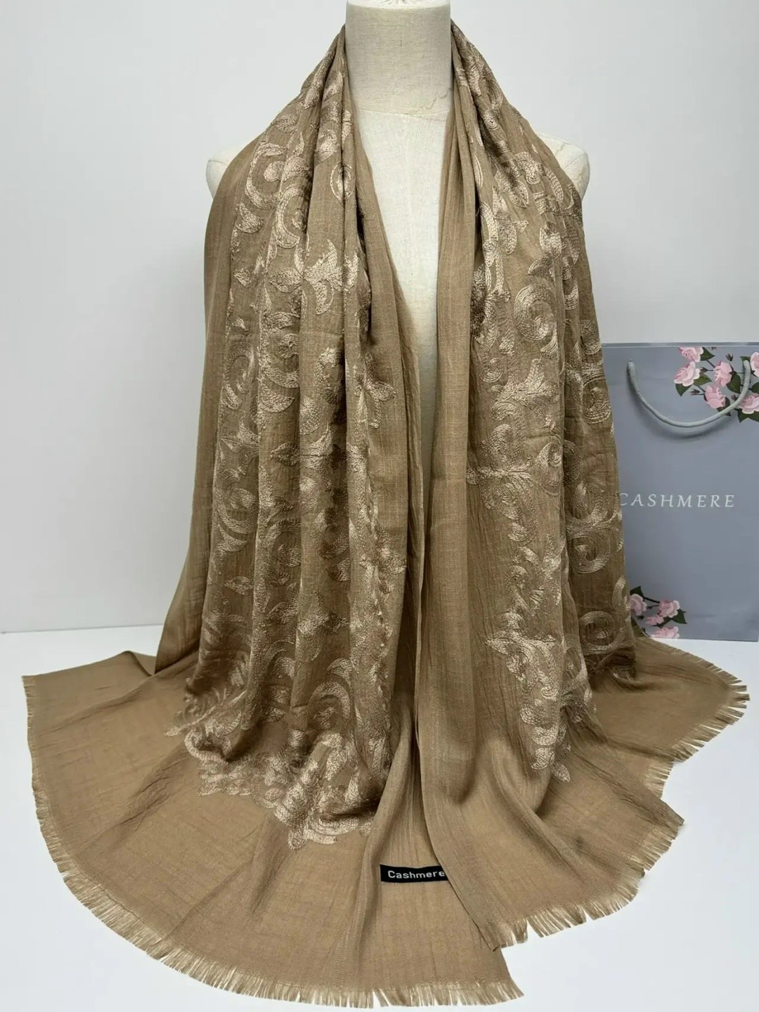 шарф шелковый,палантин женские,шарфы и платки,шарфы для женщин,женский шарф