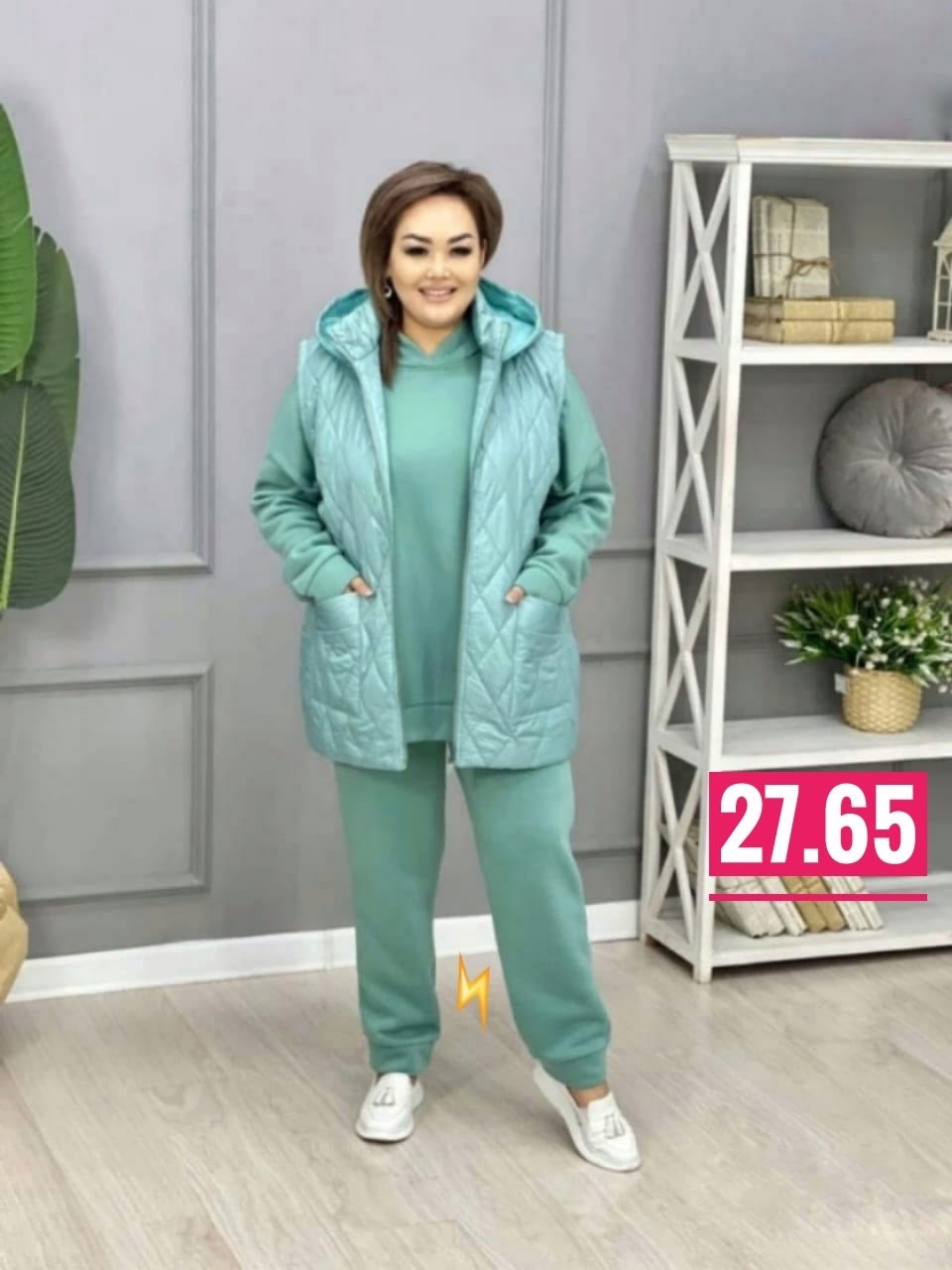 костюм женский тройка большие размеры,костюм женский тройка,cпортивный костюм женский на флисе,куртка женская,костюм двойка трикотаж