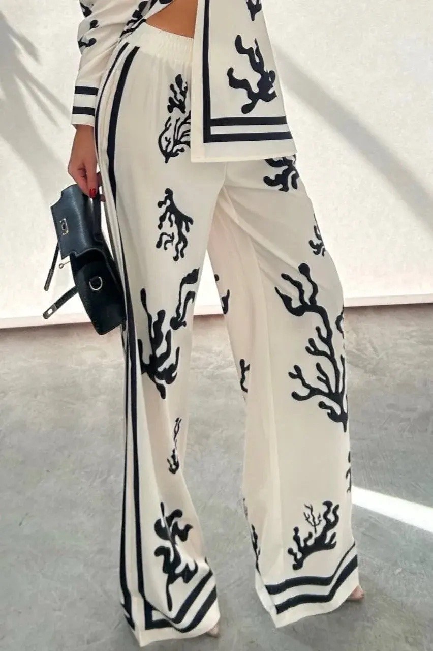 пижама женская,костюм в пижамном стиле,пижама одежда для дома,домашние костюмы,женская пижама в стиле victorias secret