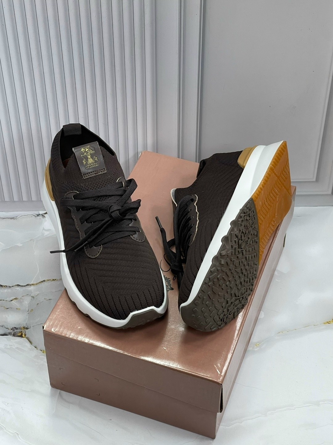 кроссовки,кроссовки brunello cucinelli,кроссовка мужской,мужской кроссовки,мужская  кроссовки