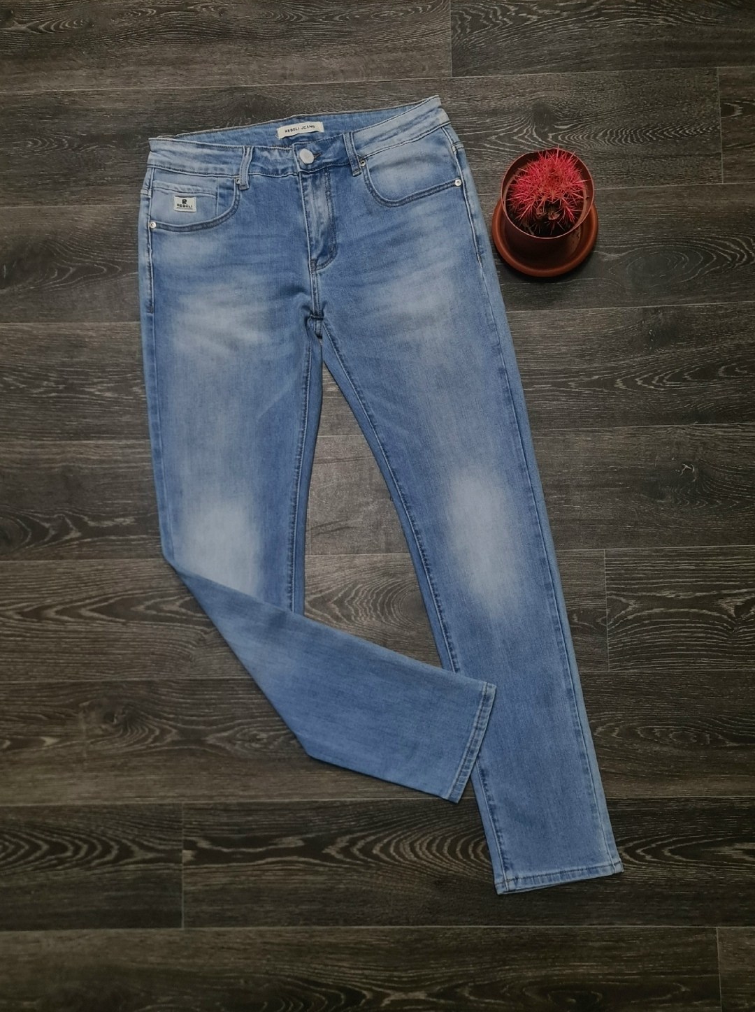 джинсы мужские,джинсы брюки,джинсы женские,классические джинсы,серые джинсы