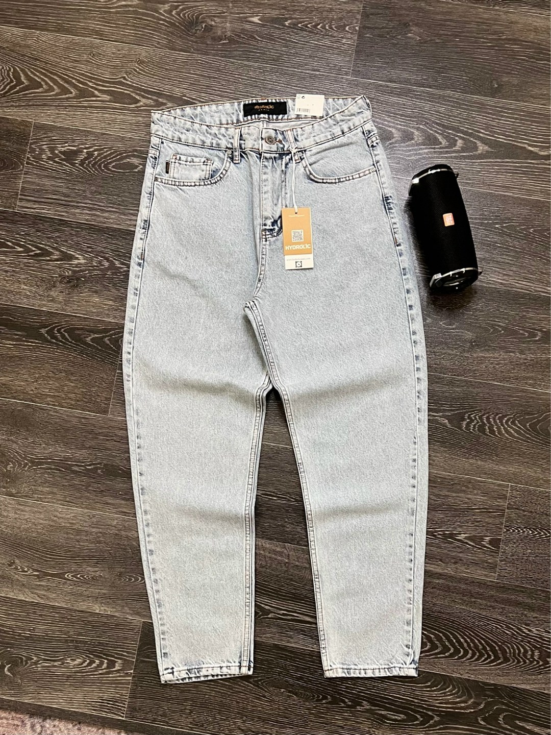 джинсы мужские,джинсы для мужчин,брюки джинсы,джинсы банан мужские,джинсы черные