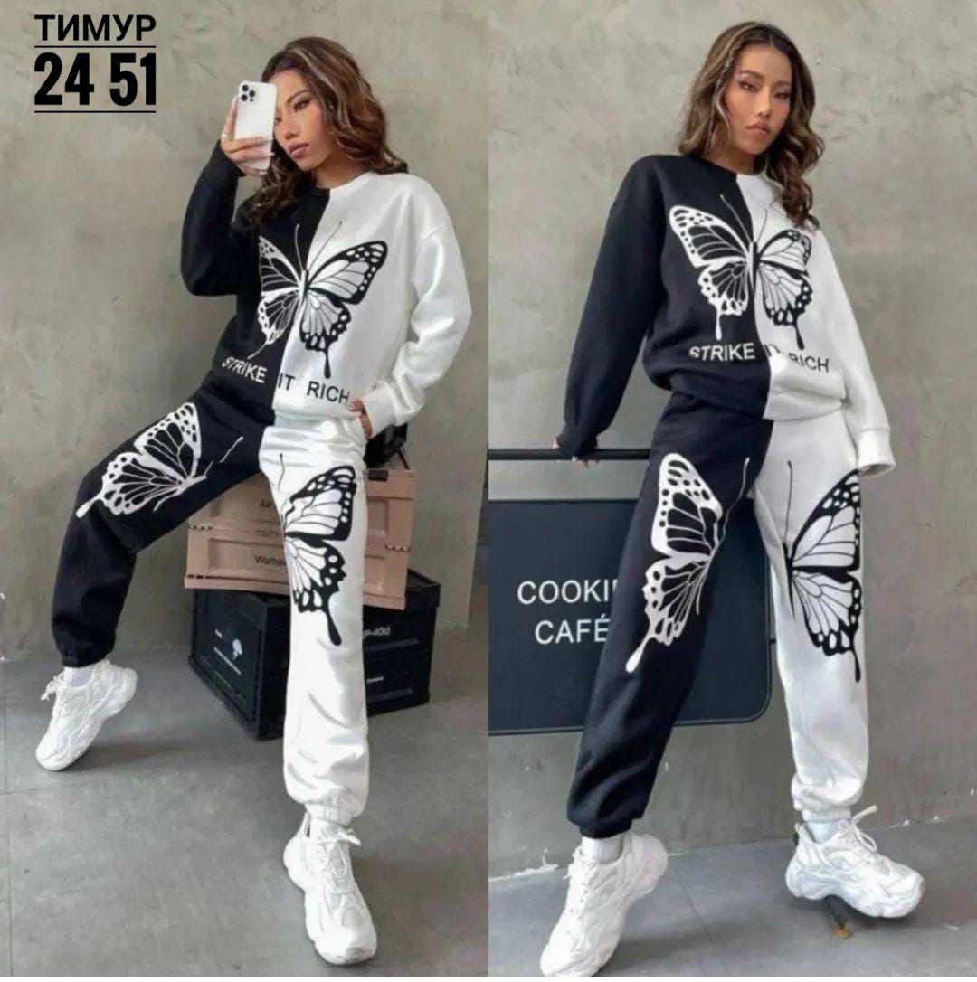 спортивные костюмы женские,костюм спортивные женские костюмы,костюм спортивный модный,костюм спортивный женский костюм спортивный,стильный спортивный костюм