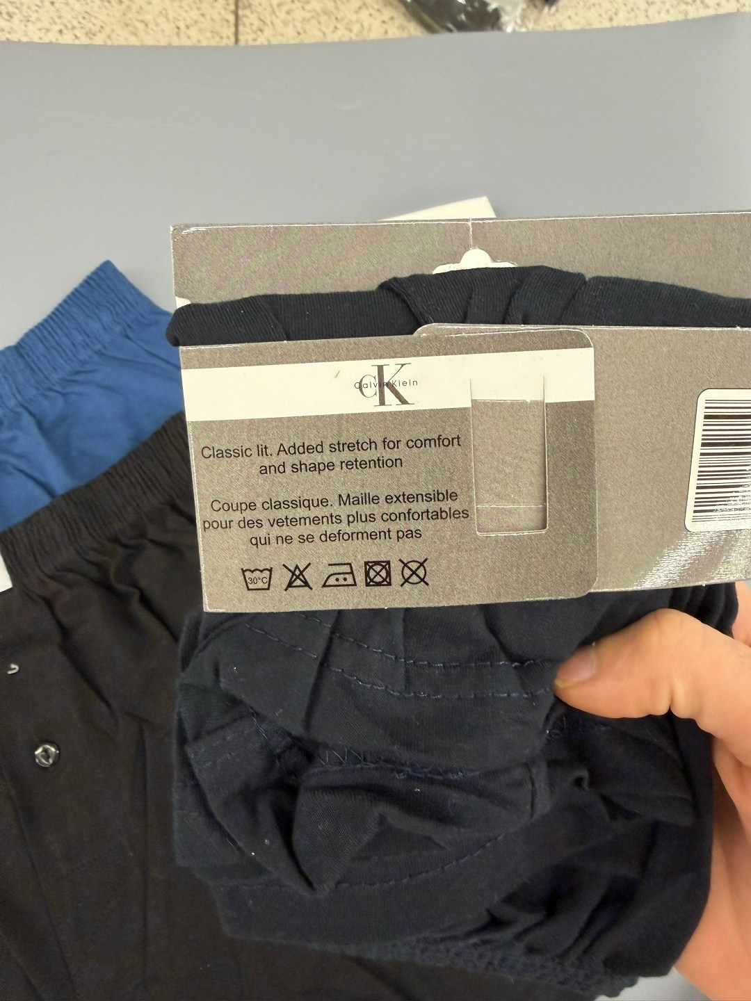 трусы мужские calvin klein,комплект трусов мужских calvin klein underwear,трусы боксеры calvin klein underwear,трусы мужские,loose calvin klein boxers