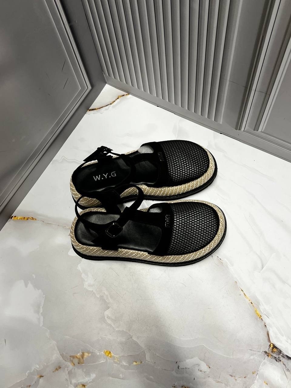 женские босоножки,босоножки шанель,сандалии армани женские,сандалии,