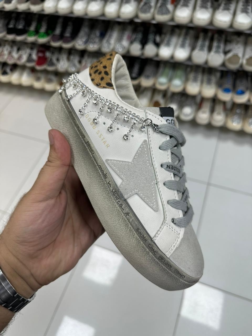 кеды golden goose женские,,кроссовки golden goose,кроссовки голден гус,кеды golden goose