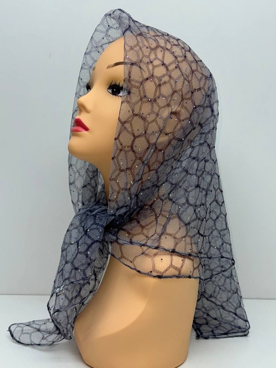 косынка платок,платки женские,платки тонки,платки большие,платка