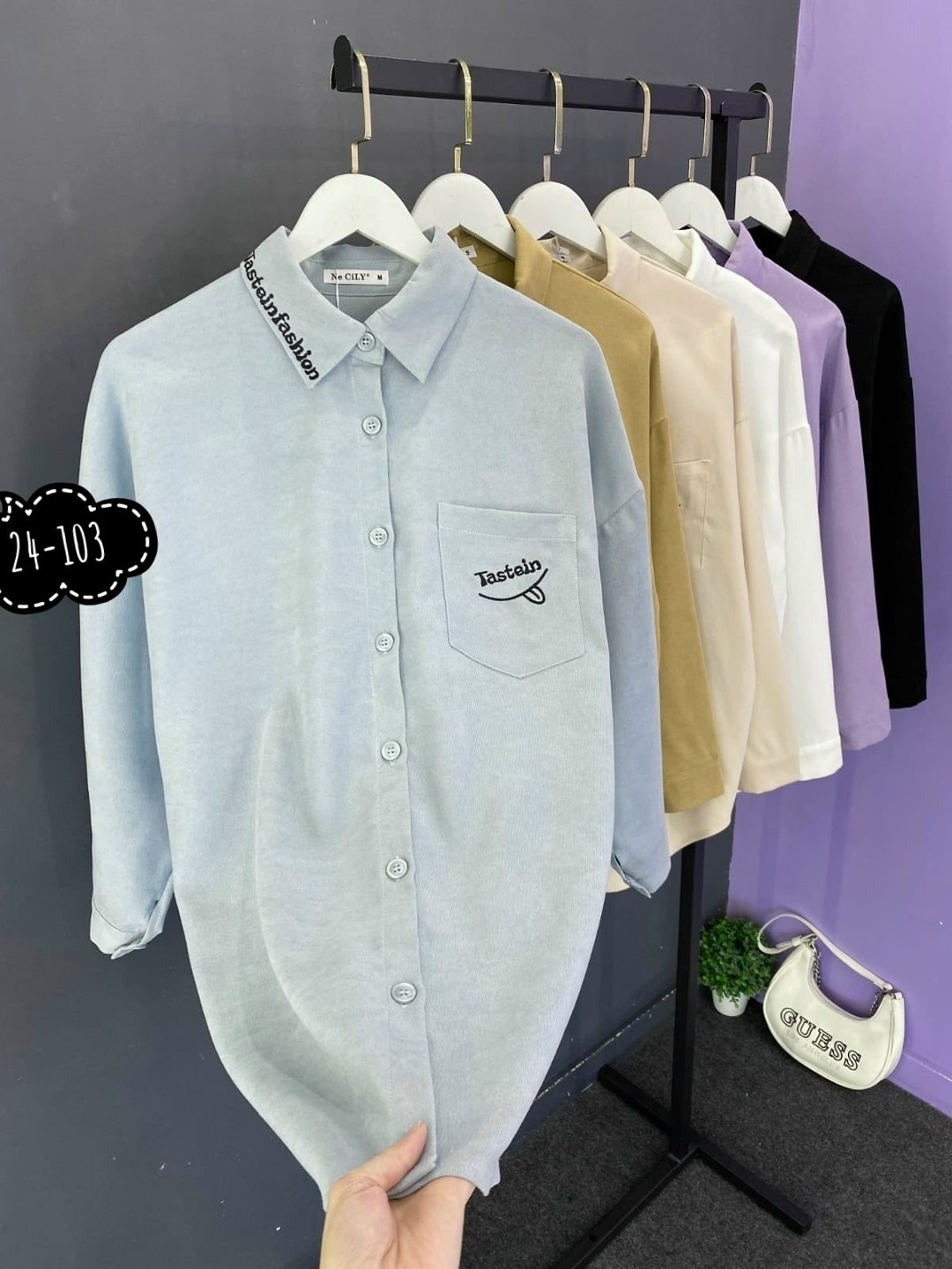 женская рубашка,женская блузка и рубашка,повседневная рубашка,рубашка,стильная рубашка