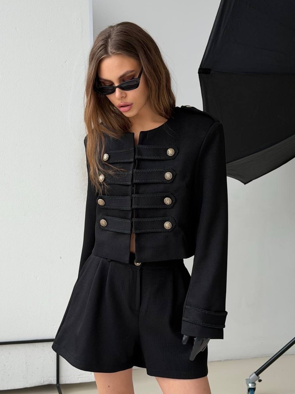 жакет,женские жакеты,жакет укороченный,пиджак укороченный двубортный,пиджак