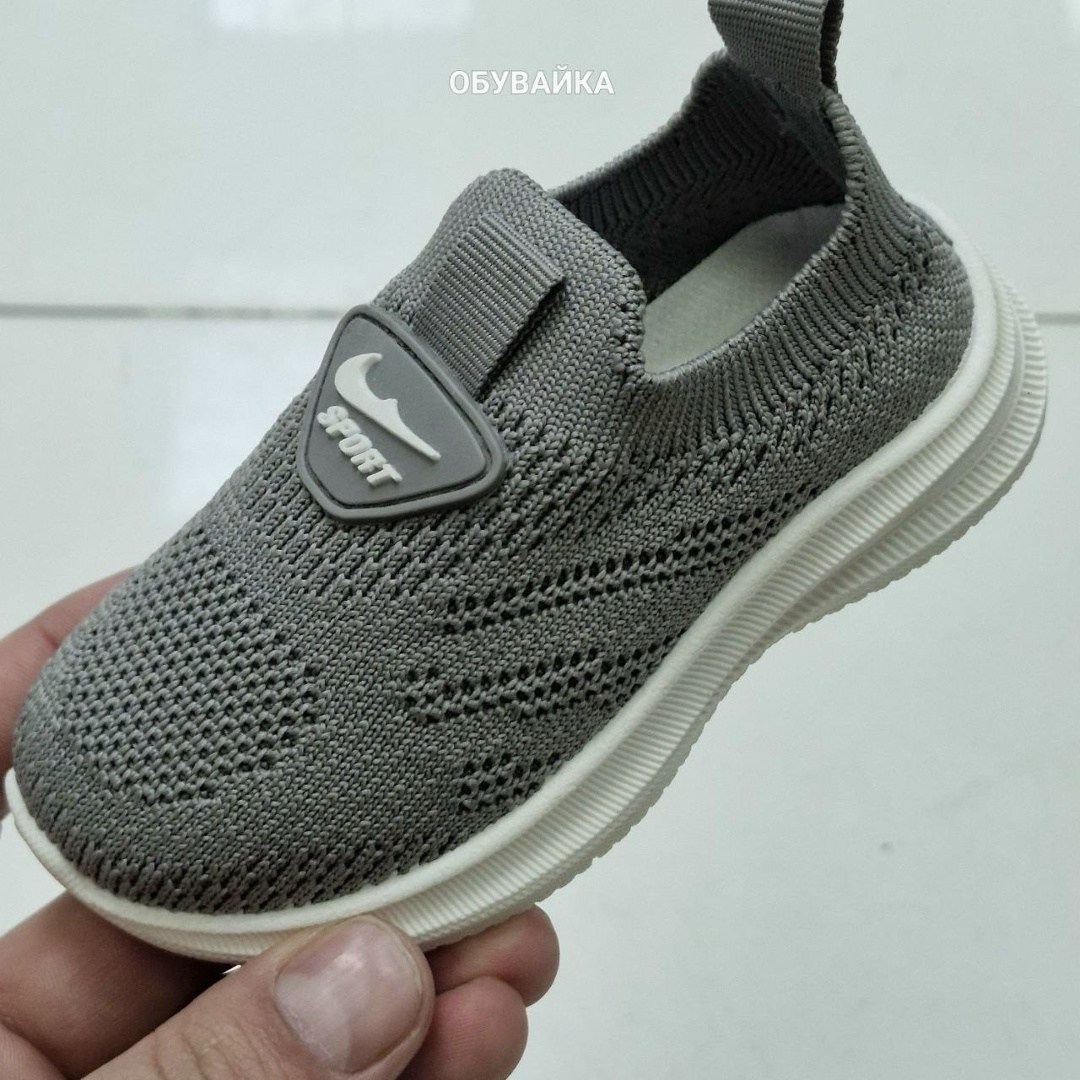 кроссовки,слипоны ,слипоны детские кеды летние,,детские слипоны