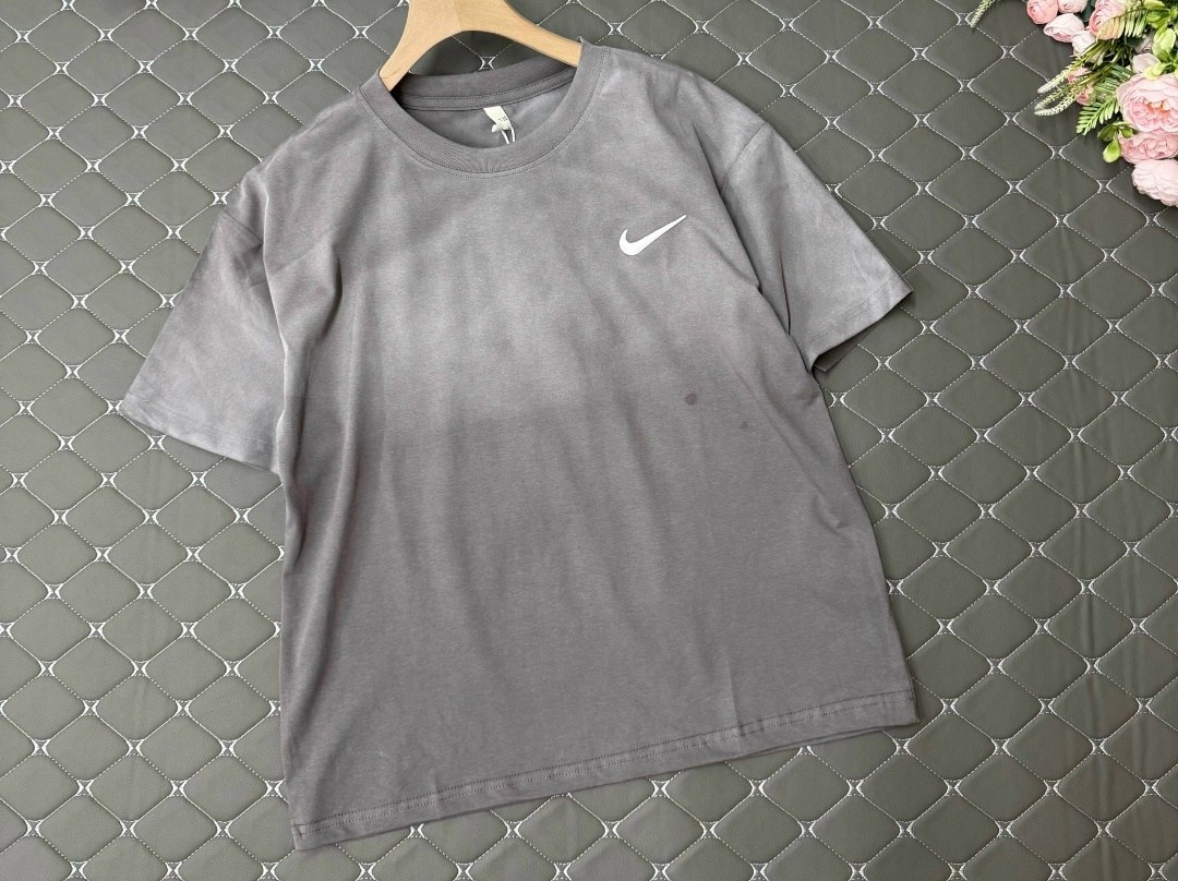 футболки оверсайз мужские,мужские футболки nike,футболки мужские повседневные,мужская футболка,футболки для мужчин