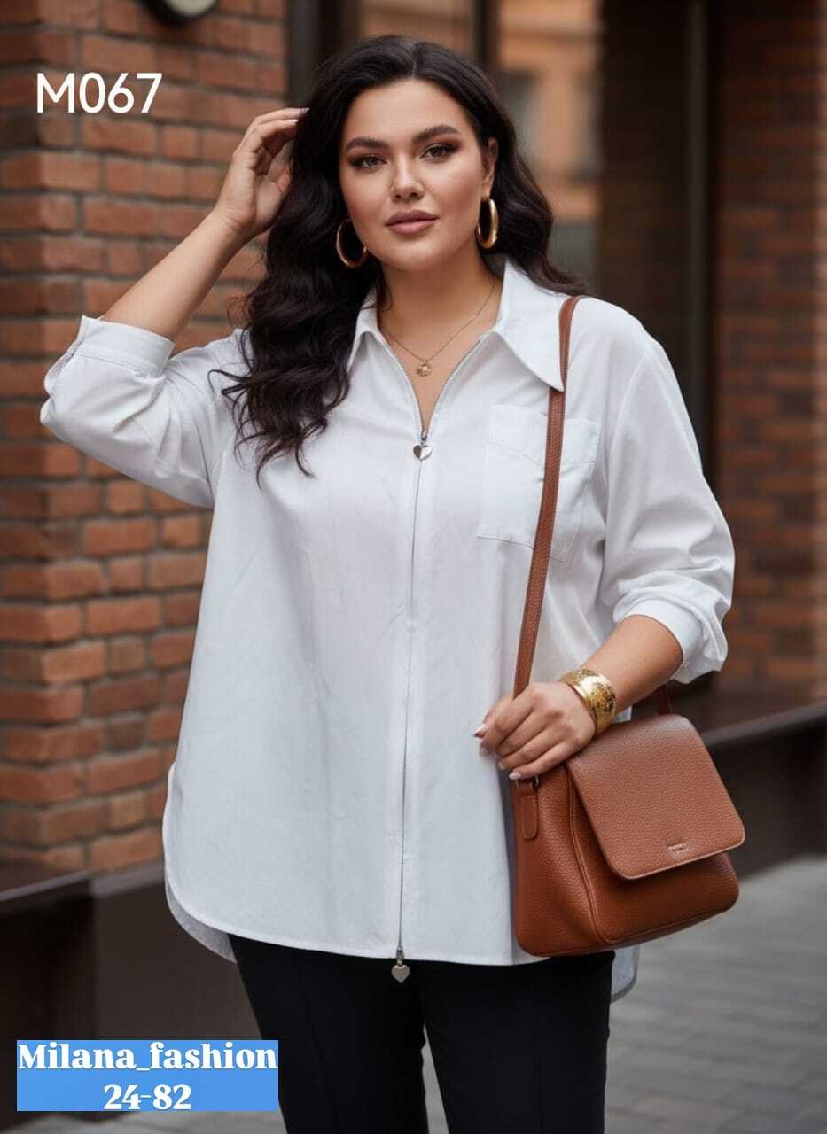 блузки для полных,женская рубашка больших размеров,рубашка женская,женская блуза,блузка женская