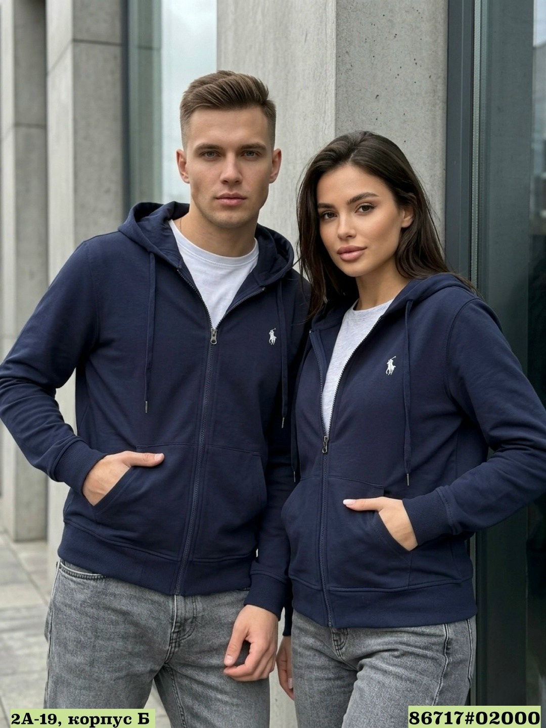 polo ralph lauren zip hoodie black,polo ralph lauren zipped hoodie,polo ralph lauren zip hoodie черное,толстовка ральф polo ralph lauren zip hoodie черное,ralph lauren zipped hoodie