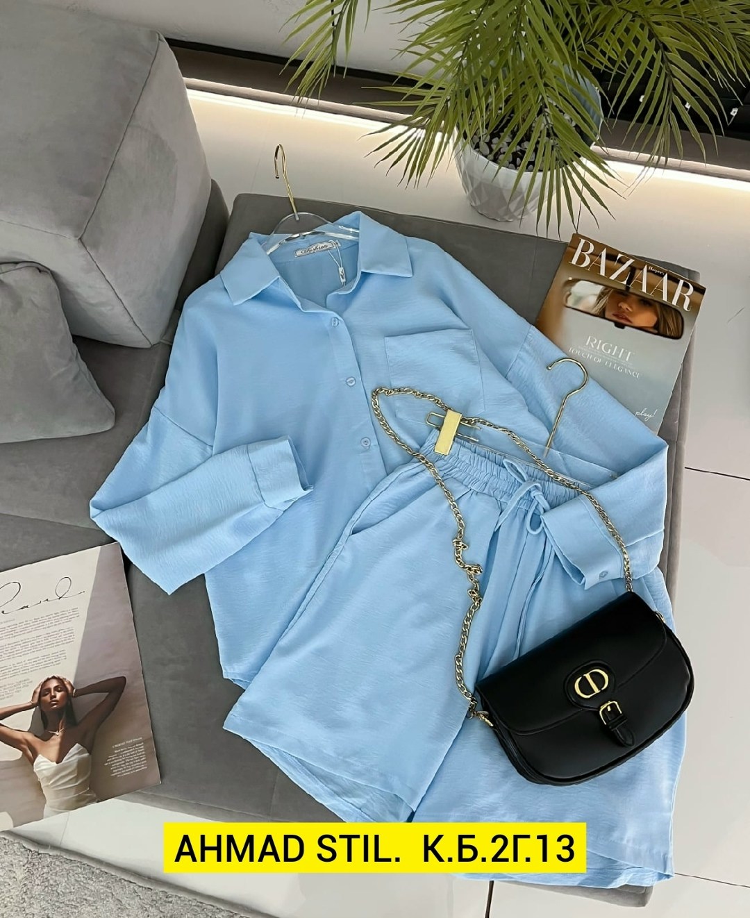 костюм повседневный,,женская рубашка,костюмы универсальные,женские костюмы