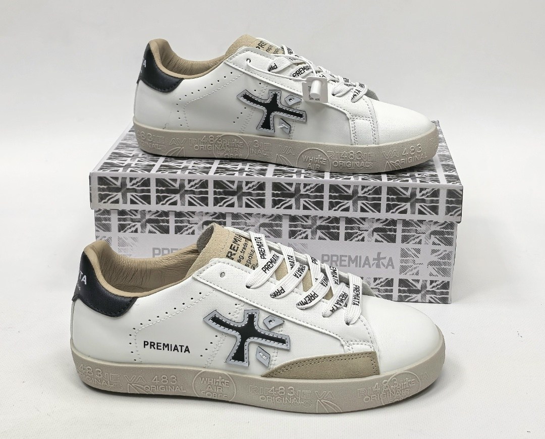 ,кроссовки premiata,кроссовки premia,кроссовки мужские premiata,кроссовки premiatа