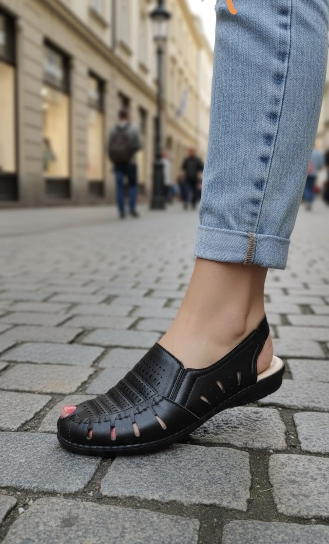 повседневная ,сандалии,летняя , летняя женская,летние женские сандалии