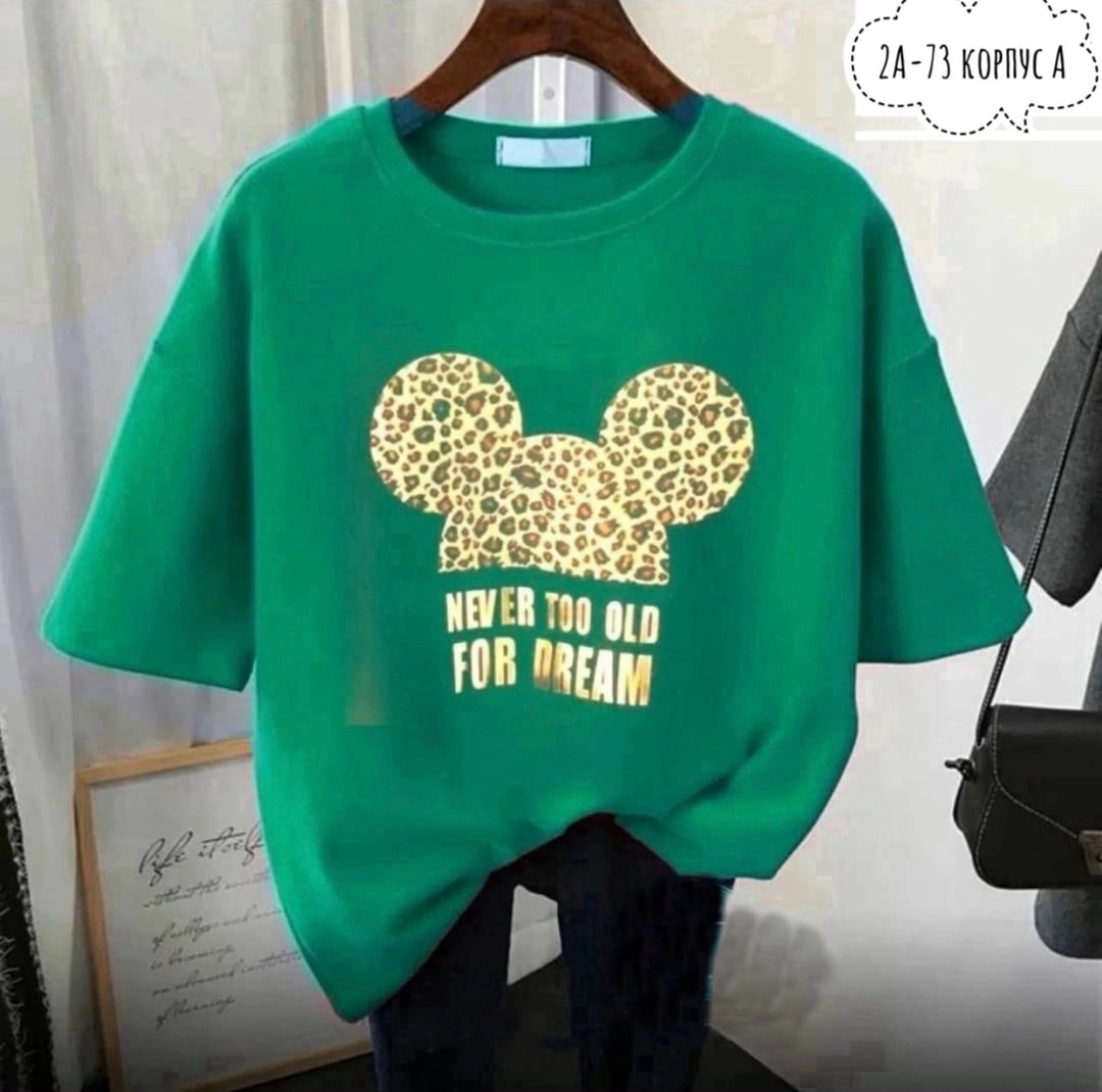 футболки женская,футболки женские модные,футболки для женщин,женские футболки с принтом,футболка женская свободного кроя