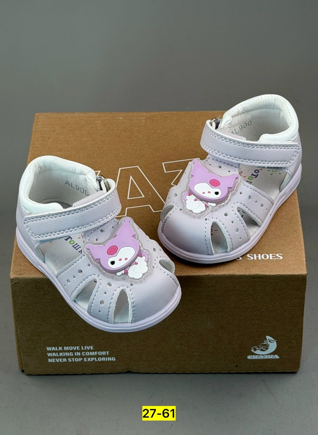 сандалии детские,сандалии для девочек,босоножки для девочек,босоножки детские,сандалии