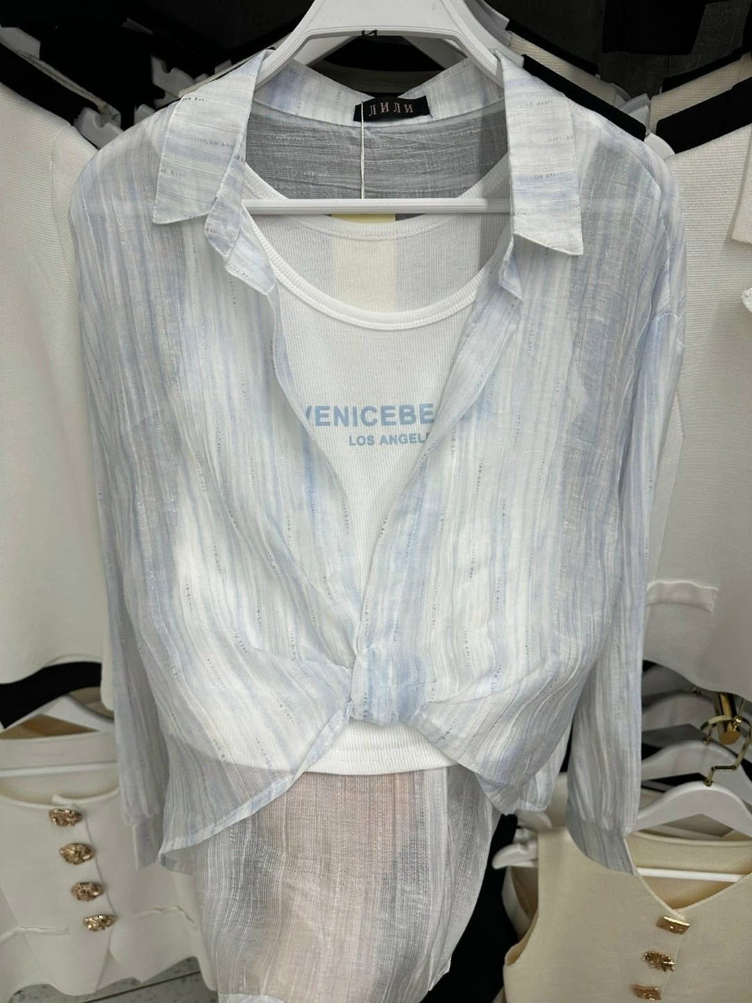 женская рубашка,женские блузки и рубашки,женская блуза,женская блузка,блузка рубашка