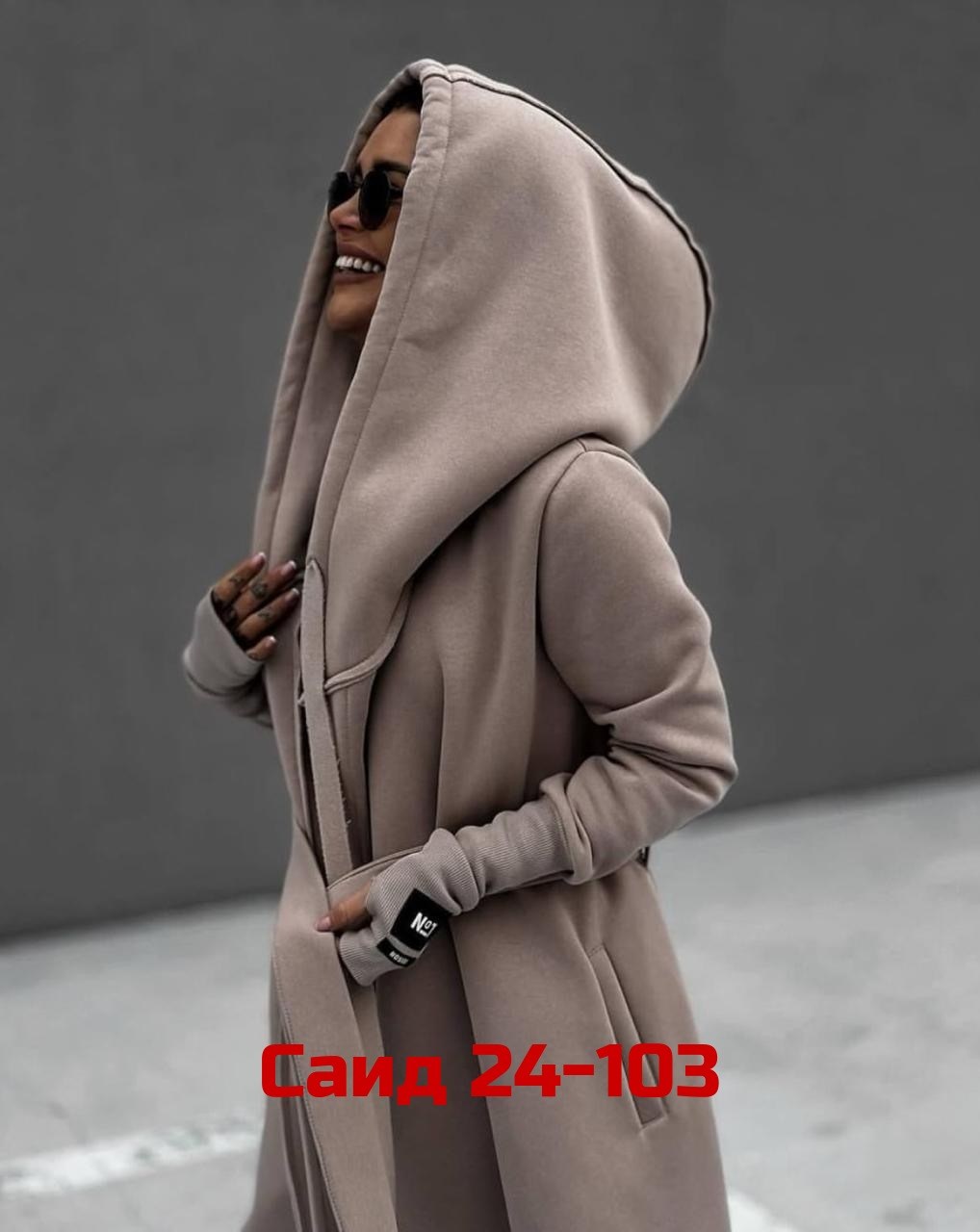 стильное пальто,элегантные пальто,модное пальто,пальто женское,кашемировое пальто женское