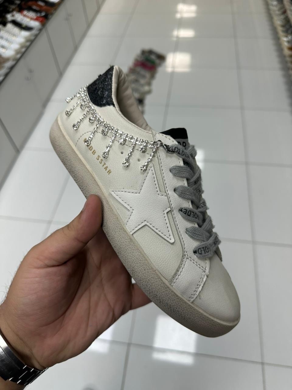 кеды женские golden goose,,кроссовки golden goose,кеды golden goose,кожаные кеды golden goose superstar premium