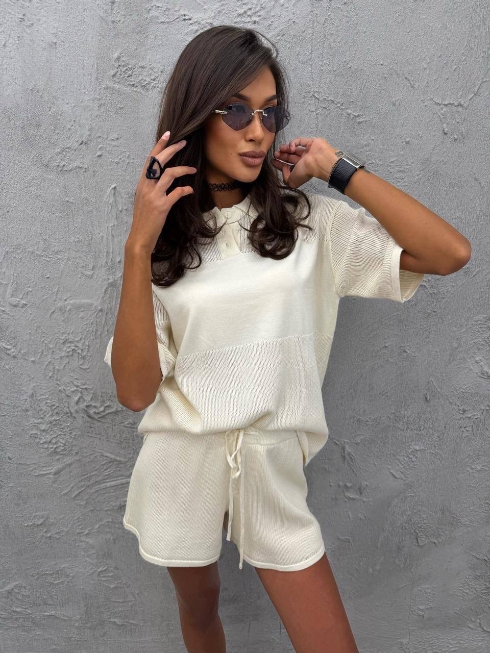 костюм с шортами,женский костюм шорты,шорты розовые,шорты женские