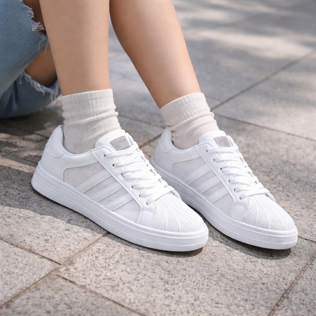 ,кроссовки женскиe,кроссовки модные,женская ,кроссовки женские белые