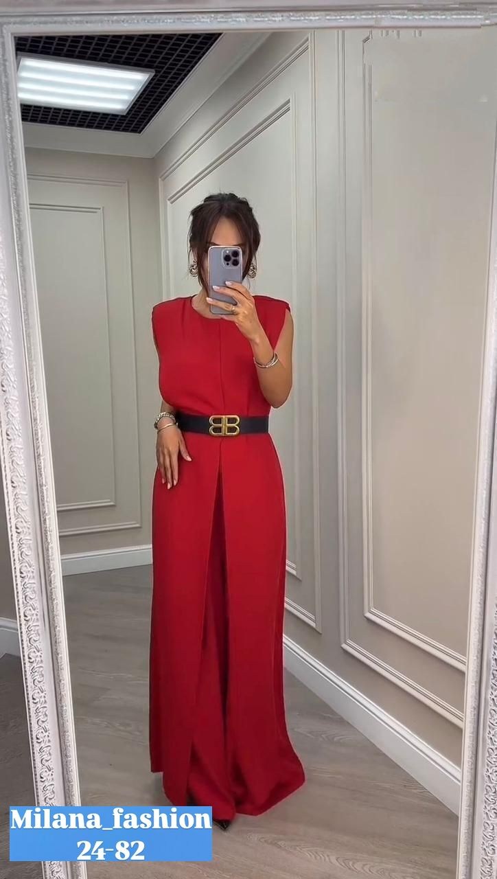 женские комбинезоны,элегантные комбинезоны,комбинезон вечерний женский,брючный костюм на свадьбу,платье женской