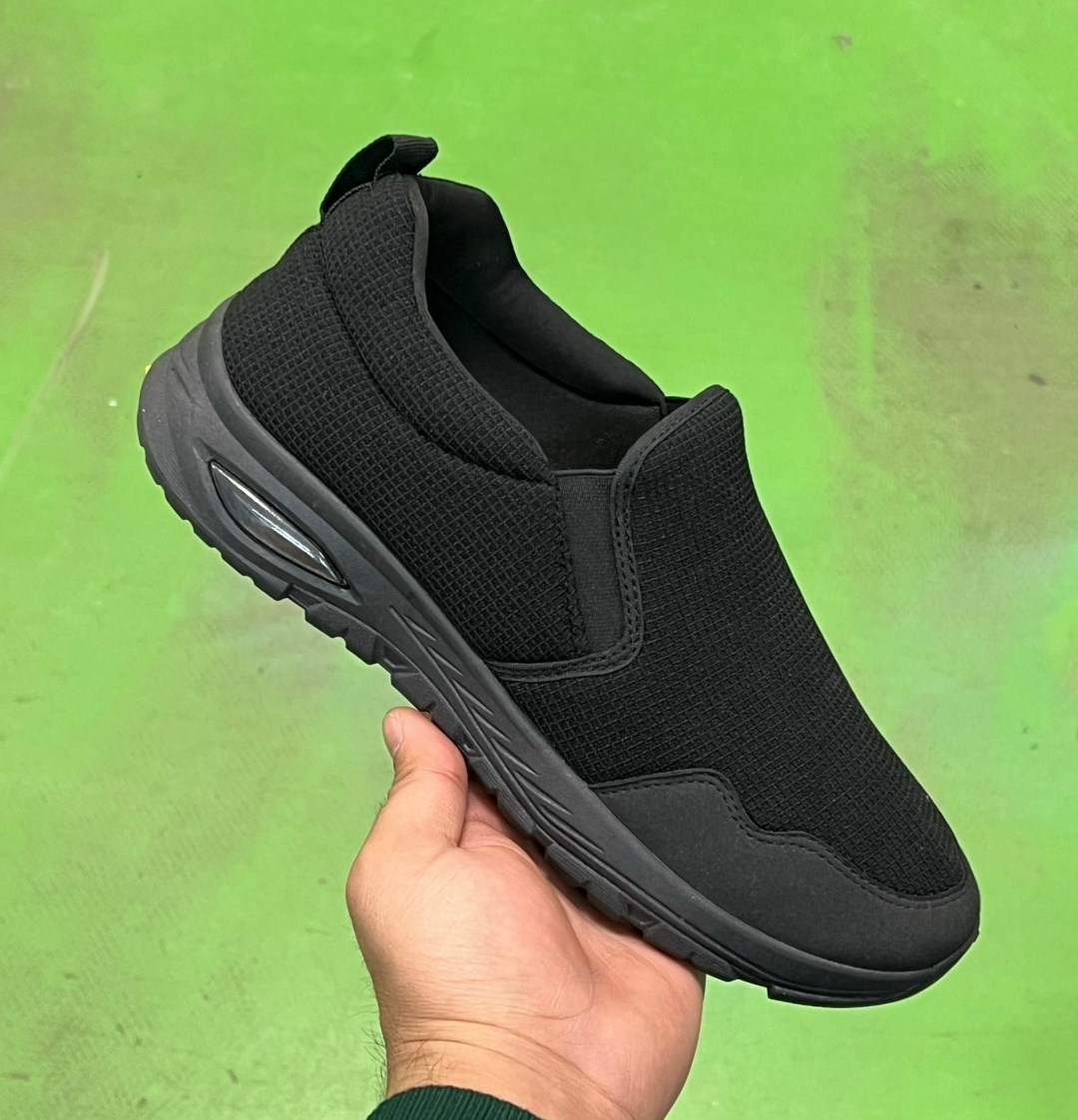 ,мужская ,мужские кроссовки,кроссовки текстиль,повседневная