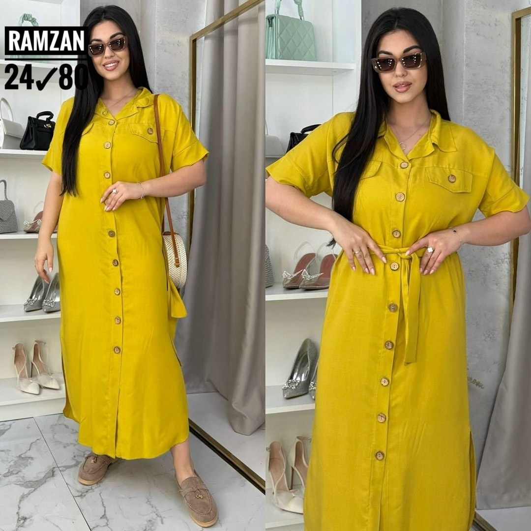 повседневные платья,платья,женская платье,платье на пуговицах,женские длинные платья