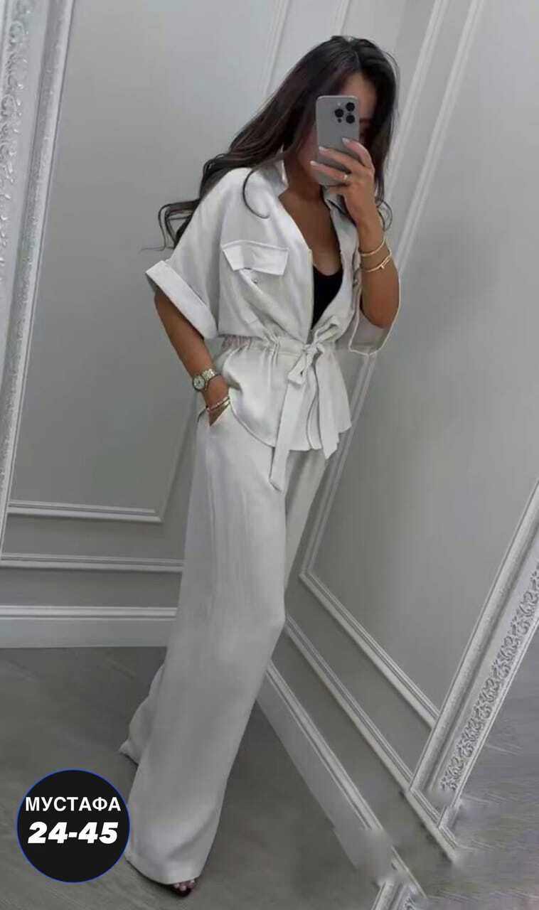 женский костюм двойка,брючный костюм,костюм двойка сингапур,костюм брючный белый,стильные женские костюмы