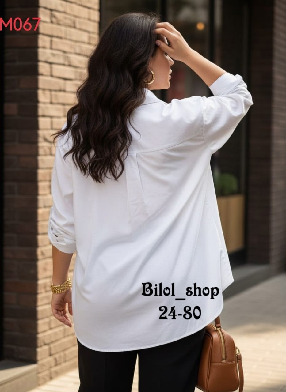 женская рубашка больших размеров,блузки для полных,рубашка женская,рубашка женская больших размеров белая,элегантная рубашка
