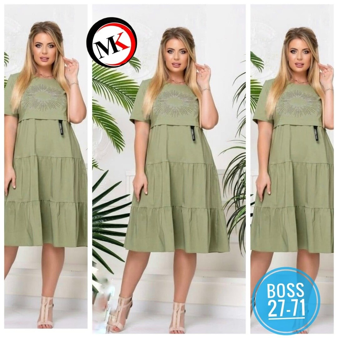 женское платье больших размеров,платье женской,платья большие размеры,платье больших размеров повседневное,нарядное платье