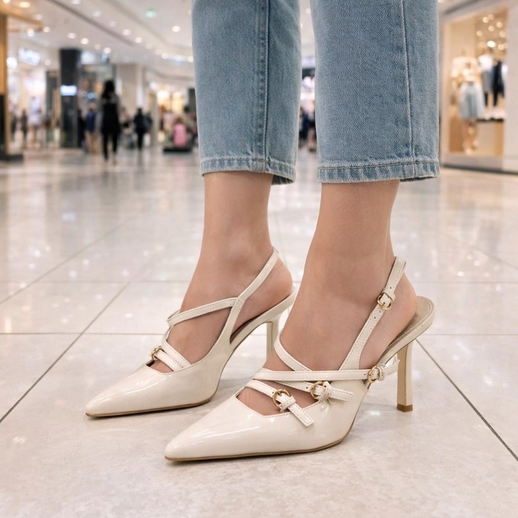 туфли лакированные,каблуки туфли,женская ,topuklu ayakkabi,женские босоножки