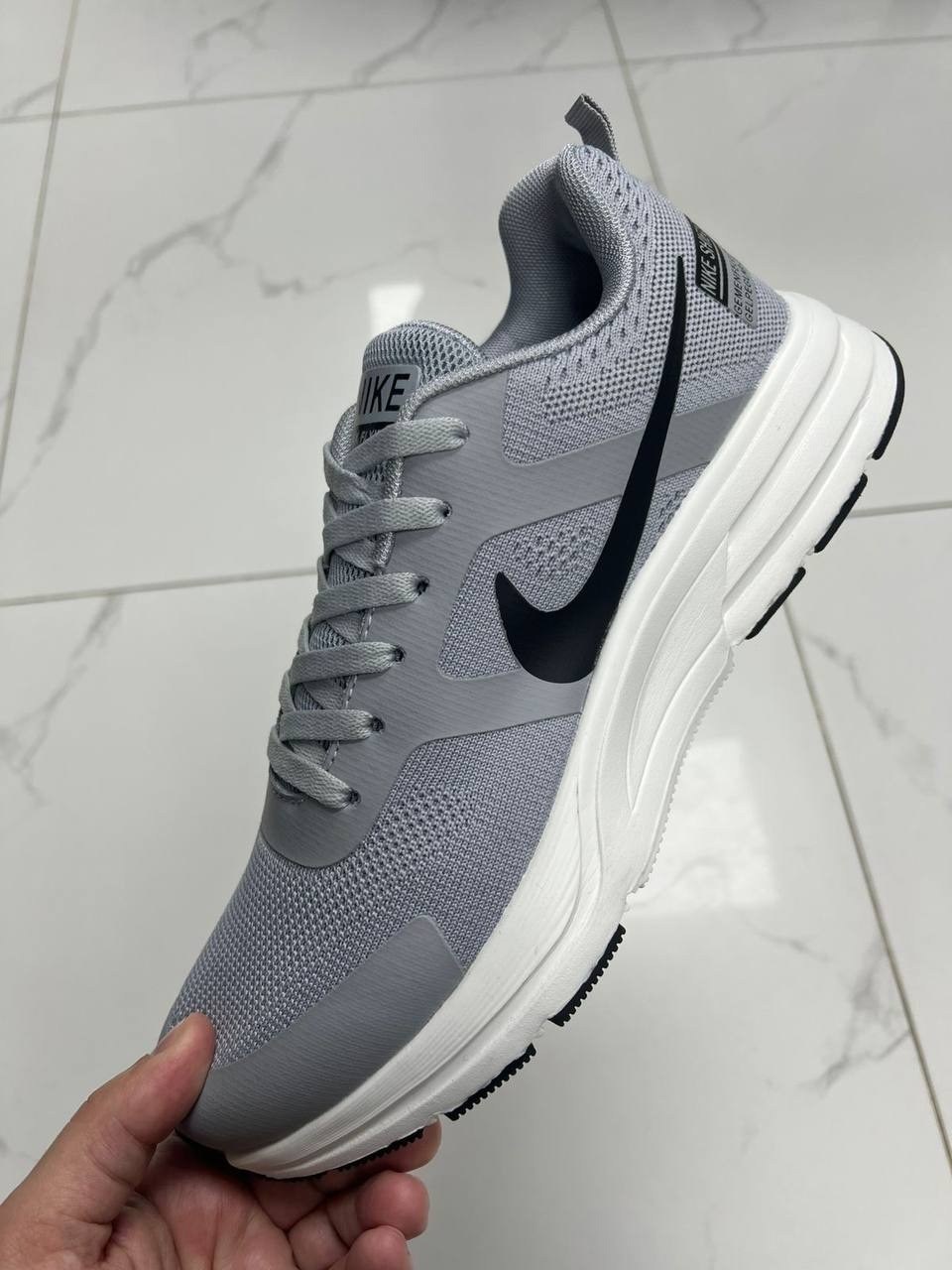 кроссовки,кроссовки nike,кроссовка мужской,мужские кроссовки,nike air pegasus