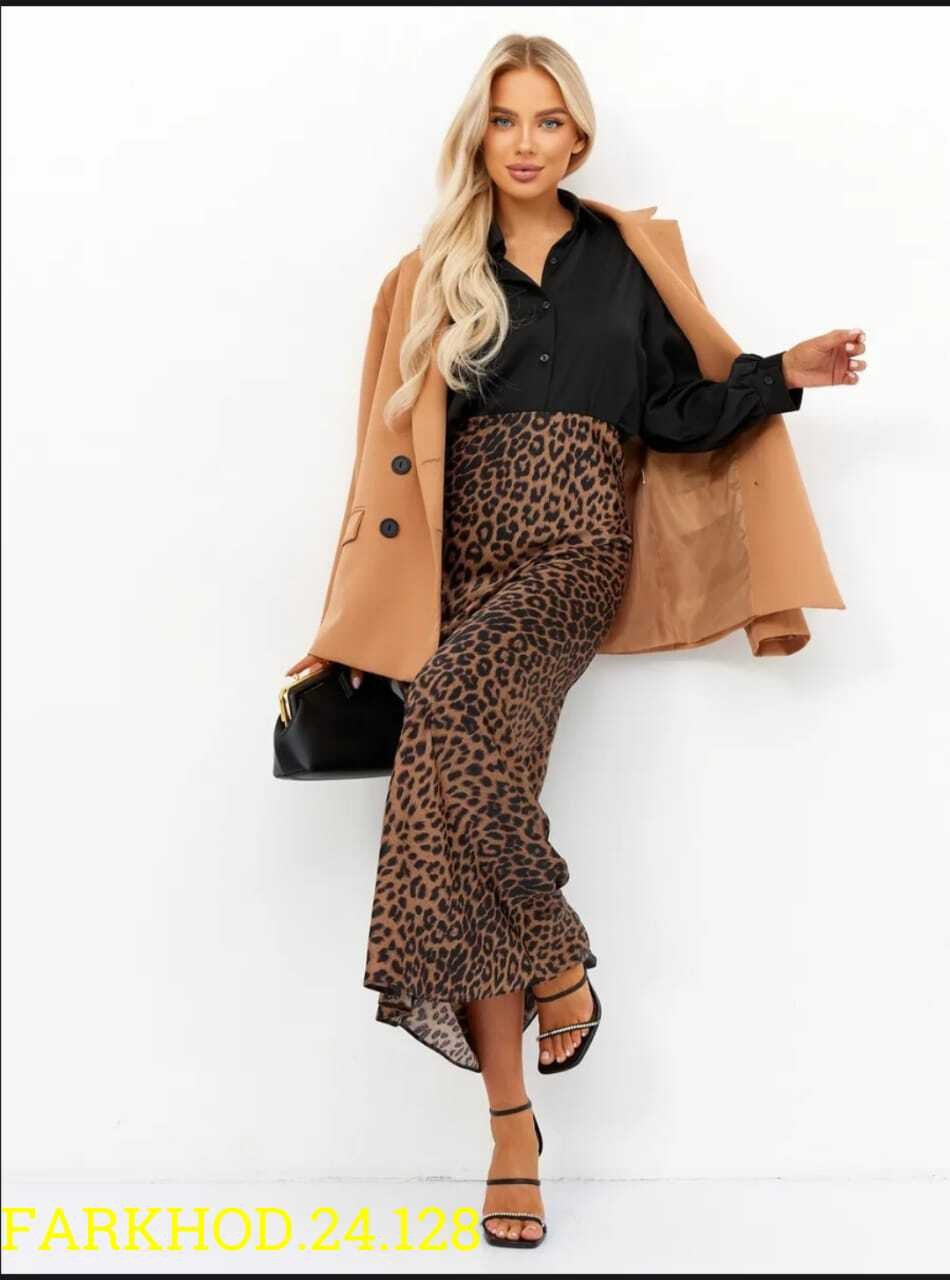 леопардовая юбка,леопардовые костюмы,леопардовые брюки,юбка с леопардовым принтом,леопардовый