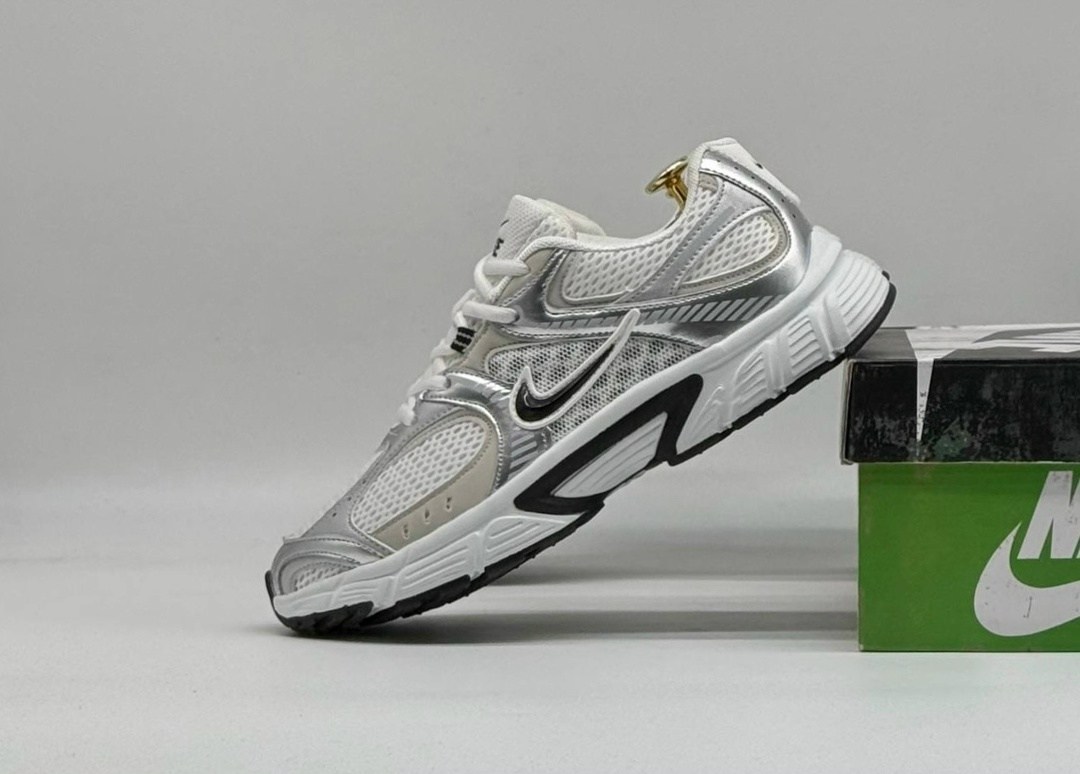 кроссовки nike,мужские кроссовки nike,кроссовки v5 rnr nike,кроссовки nike v5 rnr white black silver,кроссовки женские мужские