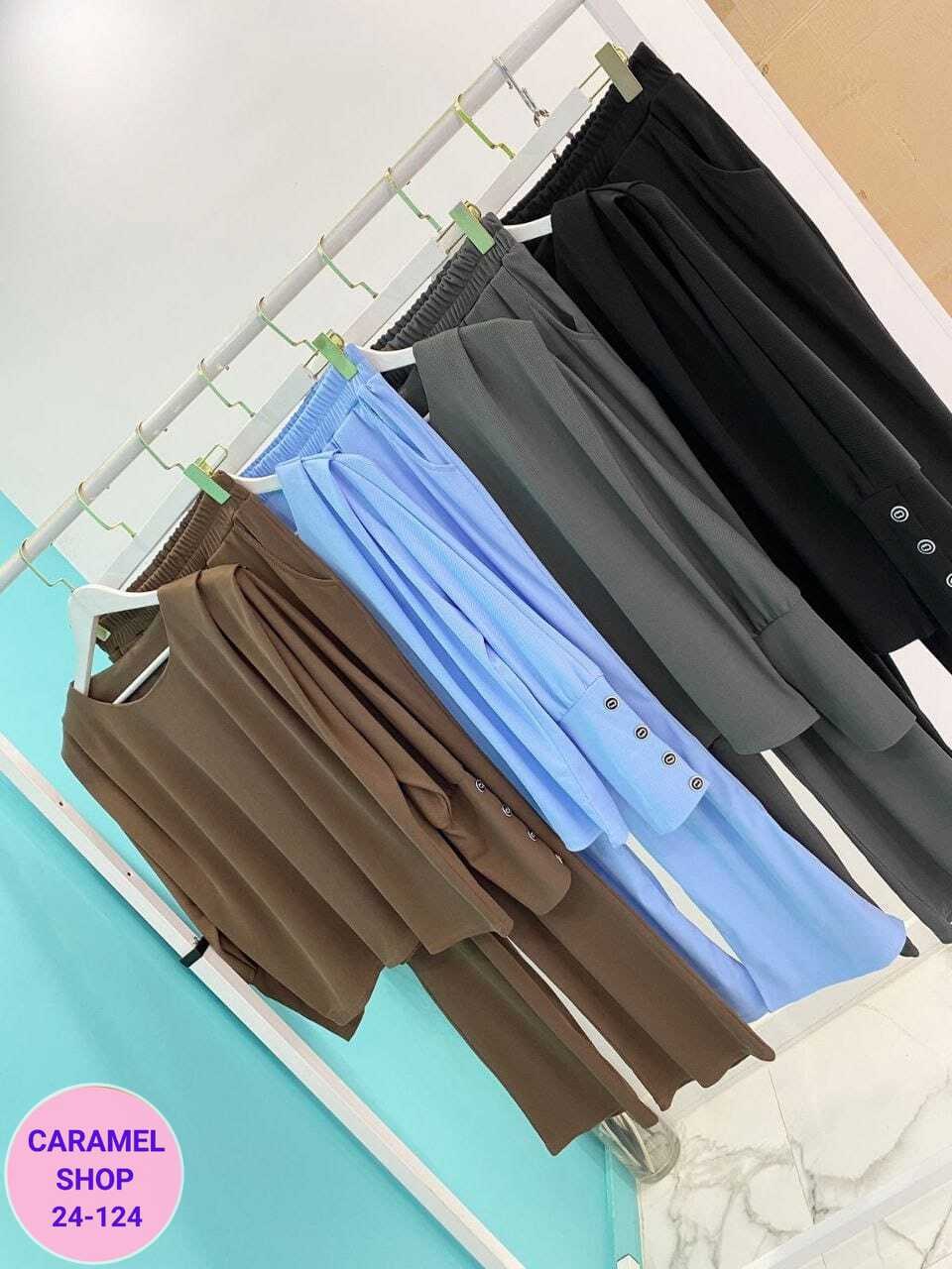 костюм спортивные женские костюмы,женский костюм двойка,трикотажные костюмы,спортивные костюмы женские,женские костюмы