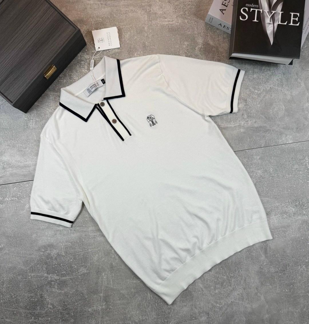 мужская мода,поло stefano ricci,мужская футболка поло,поло с короткими рукавами,одежда поло
