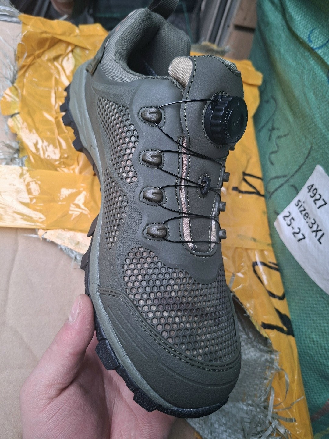 тактические кроссовки,тактическая ,тактические ботинки,кроссовки,кроссовки военные