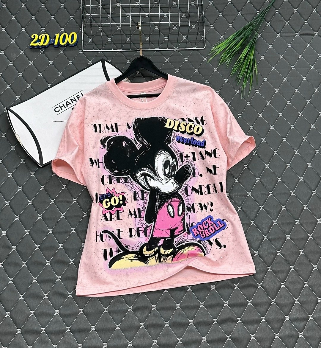 детская футболка,футболки для девочек,футболки детские,футболки для девушек,футболки женская