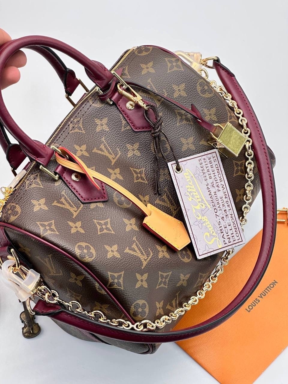 сумка женская louis vuitton,сумка louis vuitton,сумка луи виттон,сумка коричневая женская в стиле louis vuitton,louis vuitton speedy