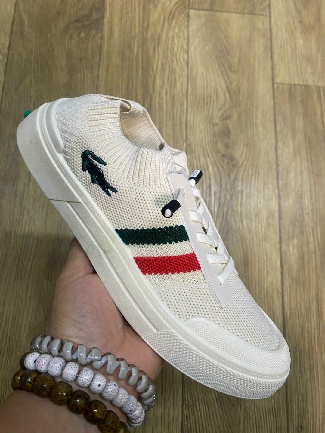 ,lacoste кроссовки мужские,спортивная ,lacoste кроссовки, мужская