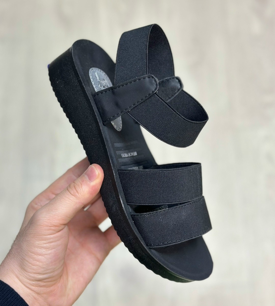 сандали,босоножки сандали,сандалии женские,сандалии,белые босоножки