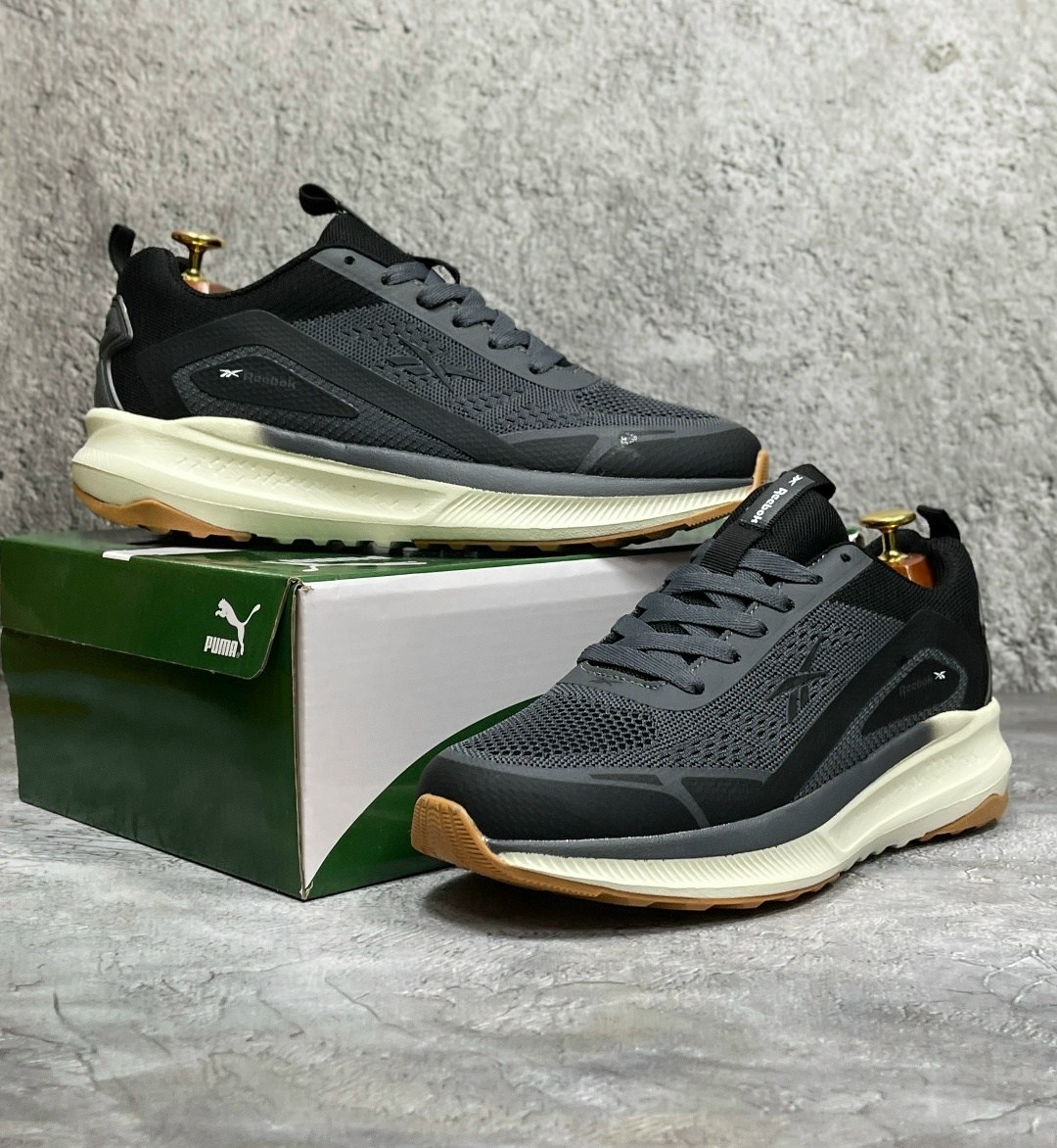 кроссовки мужские puma,кроссовки puma,мужские кроссовки,кроссовка мужской,кроссовки для мужчин