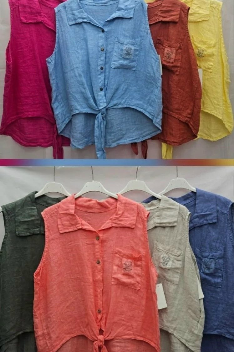 рубашка женская,летняя блузка,блузка женская,повседневная рубашка,блуза