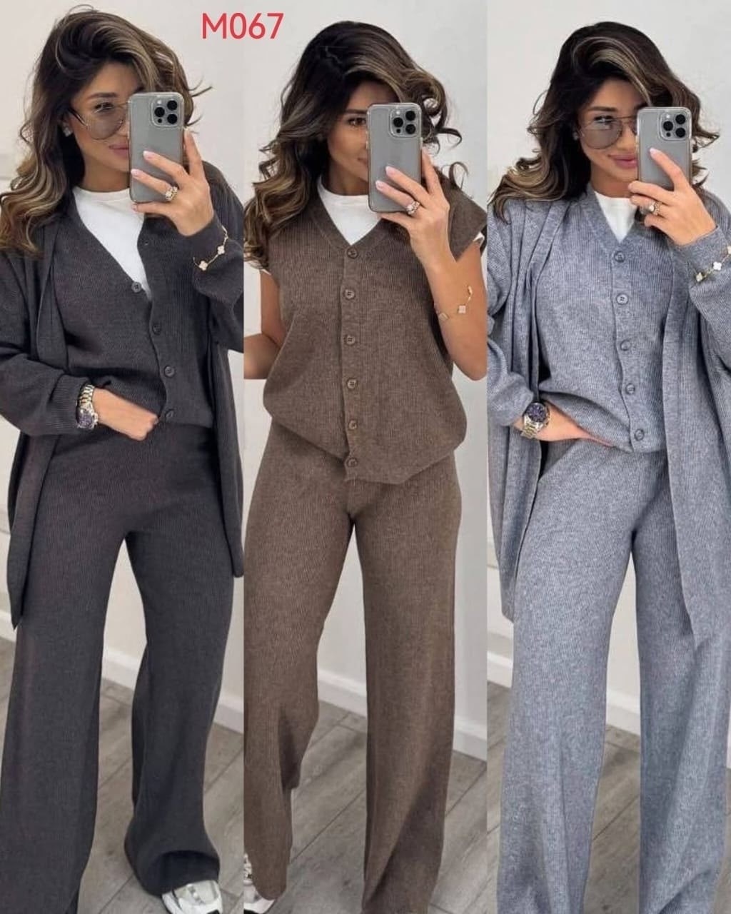 костюм трикотажный,повседневный костюм,костюм двойка,женский трикотажный костюм,трикотажный костюм тройка