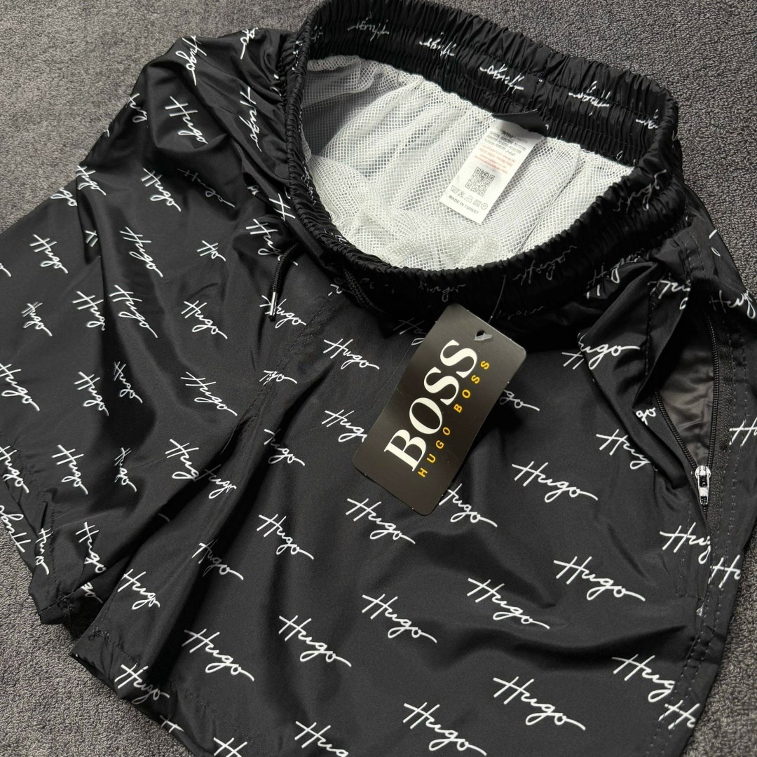 мужские шорты,шорты для плавания,пляжные шорты,мужские пляжные шорты,мужские летние шорты