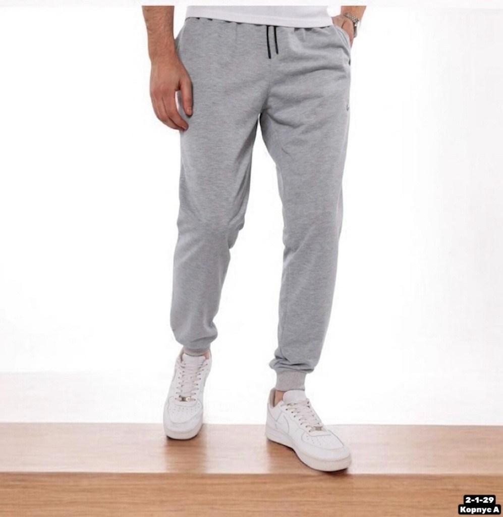 брюки для мальчика,брюки спортивные,брюки джоггеры,брюки джоггеры для мальчика,брюки спортивные джогеры